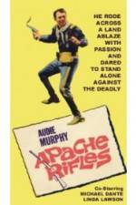 Watch Apache Rifles 2KMovies