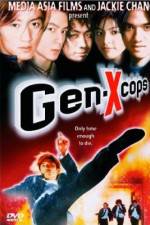 Watch Gen X Cops 2KMovies