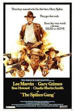 Watch Spikes gäng 2KMovies
