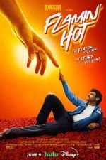 Watch Flamin\' Hot 2KMovies