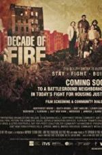Watch Decade of Fire 2KMovies