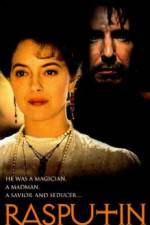 Watch Agoniya 2KMovies