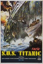 Watch S.O.S. Titanic 2KMovies