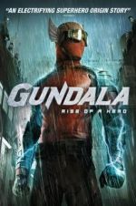 Watch Gundala 2KMovies