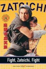 Watch Zatôichi kesshô-tabi 2KMovies