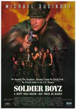 Watch Soldier Boyz 2KMovies