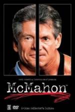 Watch WWE McMahon 2KMovies