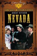 Watch Nevada 2KMovies