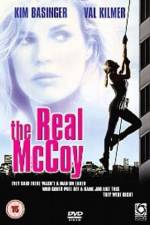 Watch The Real McCoy 2KMovies