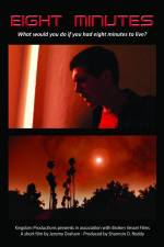 Watch Eight Minutes 2KMovies
