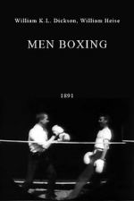 Watch Men Boxing 2KMovies