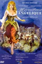 Watch Angelique: The Road To Versailles 2KMovies