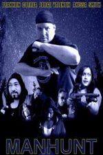Watch Manhunt 2KMovies