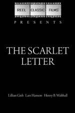 Watch The Scarlet Letter 2KMovies