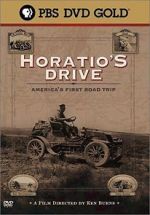 Watch Horatio\'s Drive: America\'s First Road Trip 2KMovies