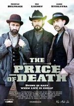 Watch The Price of Death 2KMovies