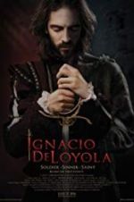 Watch Ignatius of Loyola 2KMovies