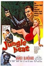 Watch Jungle Heat 2KMovies