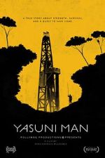 Watch Yasuni Man 2KMovies