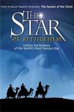 Watch The Star of Bethlehem 2KMovies