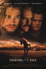 Watch Legends of the Fall 2KMovies