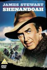 Watch Shenandoah 2KMovies