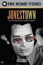 Watch Jonestown The Life and Death of Peoples Temple 2KMovies