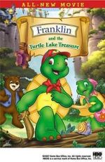 Watch Franklin and the Turtle Lake Treasure 2KMovies