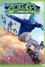Watch Zolar 2KMovies