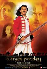 Watch The Rising: Ballad of Mangal Pandey 2KMovies