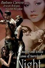 Watch Night of the Archer 2KMovies