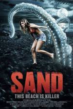 Watch The Sand 2KMovies