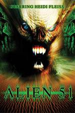 Watch Alien 51 2KMovies
