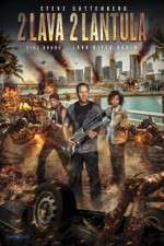 Watch 2 Lava 2 Lantula! 2KMovies
