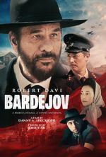 Watch Bardejov 2KMovies