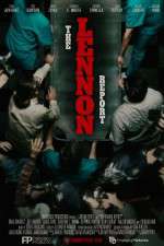 Watch The Lennon Report 2KMovies