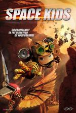 Watch Space Kids 2KMovies
