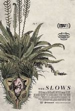 Watch The Slows (Short 2018) 2KMovies