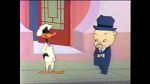 Watch China Jones (Short 1959) 2KMovies