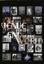 Watch A Venue for the End of the World 2KMovies