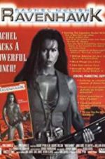 Watch Raven Hawk 2KMovies