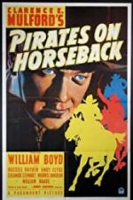 Watch Pirates on Horseback 2KMovies