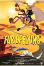 Watch Looney Tunes: Fur of Flying 2KMovies