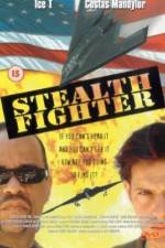 Watch Stealth Fighter 2KMovies