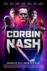Watch Corbin Nash 2KMovies