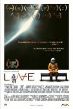Watch Love 2KMovies
