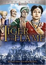 Watch Jhansi Ki Rani 2KMovies