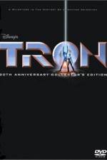 Watch The Making of 'Tron' 2KMovies