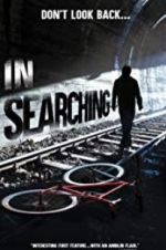 Watch In Searching 2KMovies