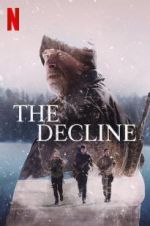 Watch The Decline 2KMovies